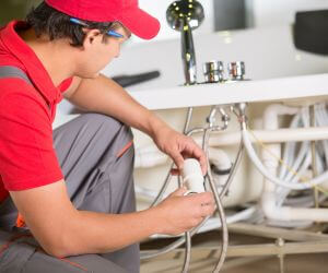 About Emergency plumbing pros Grassy Meadows, WV